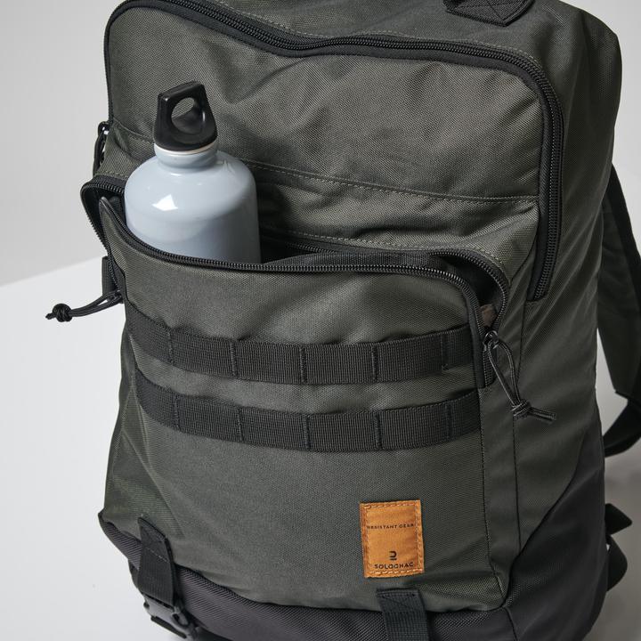 Actual product image Solognac 100 (20 l)