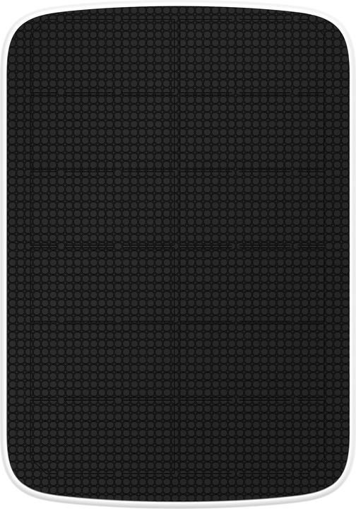 Actual product image EZVIZ BC1C (3840 x 2160 pixels)