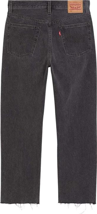Immagine prodotto Levis Get Off My Cloud Jeans Tagliato Donna (30)