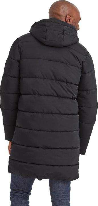 Image du produit TOG24 - Veste matelassée RADLEY - Homme (XL)