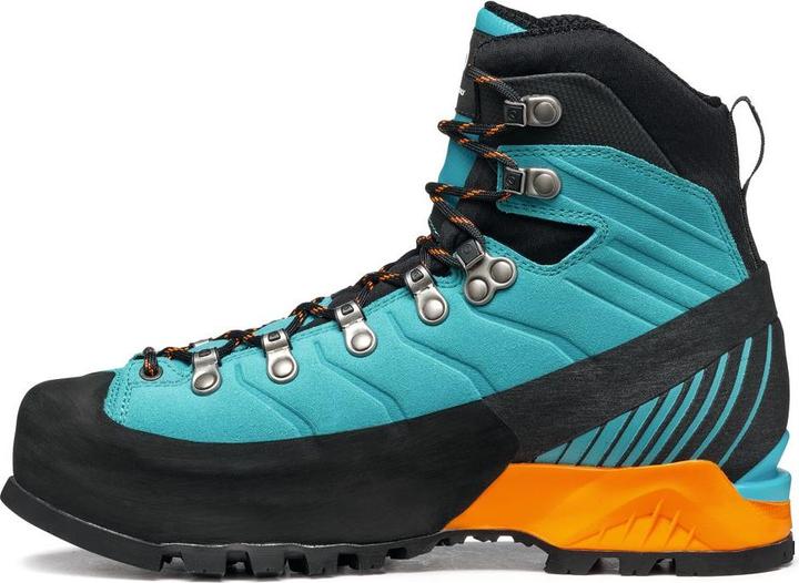 Produktbild Scarpa Ribelle HD Wmn (41)
