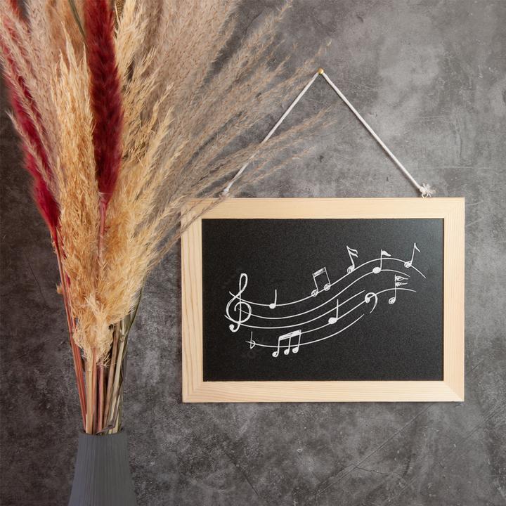 Actual product image Natura Punto Writing tablet (29 x 21 cm)