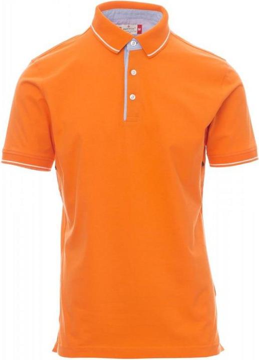 Actual product image Payper Polo Cambridge (XL)