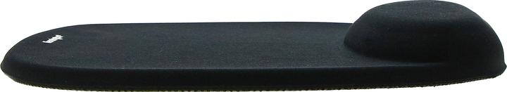 Actual product image Kensington Foam Mouse Wristrest (S)