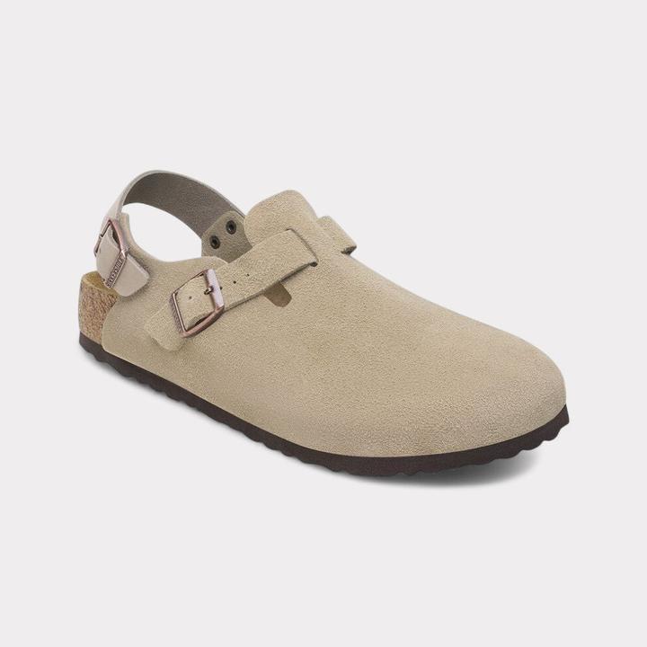 Actual product image Birkenstock Tokio (40)