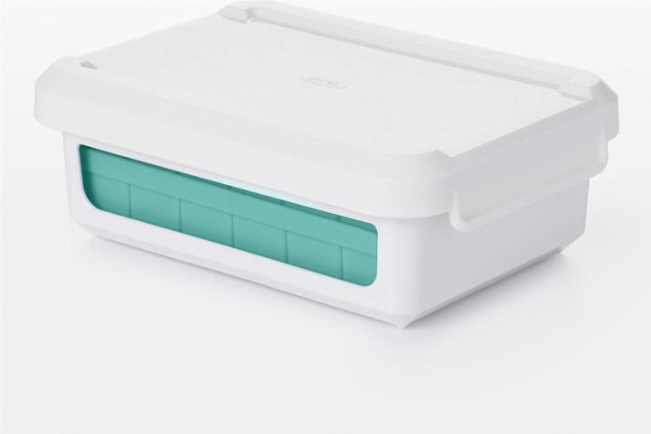 Produktbild OXO Eiswürfelform