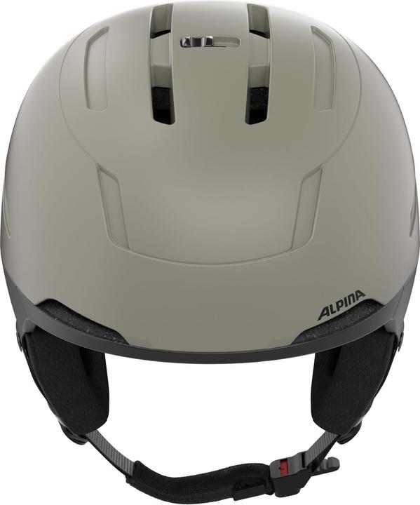 Actual product image ALPINA SPORTS Versatile Mips (59 - 61 cm, L)