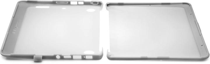 Produktbild HP Chromebook x360 11 Case (HP)