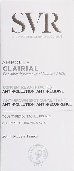 Immagine prodotto Fiala (30 ml)