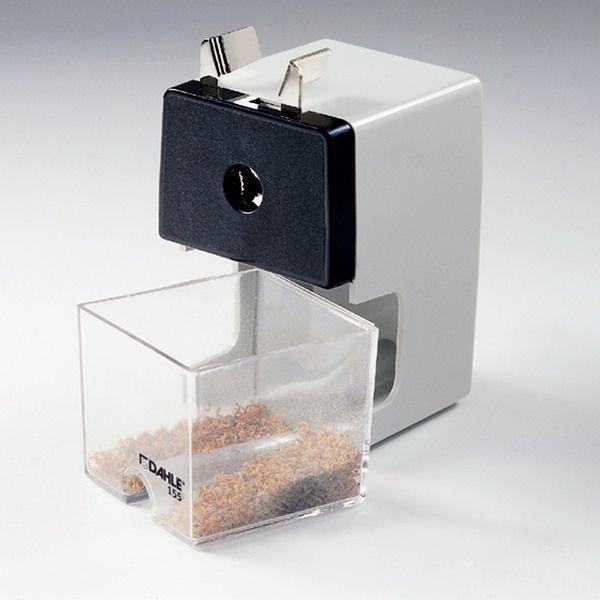 Produktbild Dahle DUPLIKAT Bleistiftspitzmaschine 155