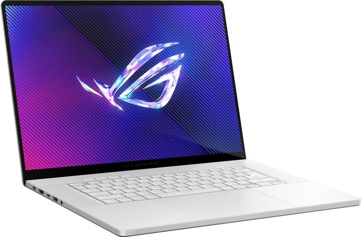 ASUS ROG Zephyrus G16 (16", Intel Core Ultra 9 185H, 32 GB, 1000 GB, CH)