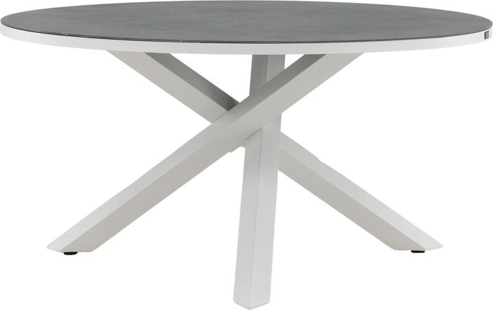 Venture Home Copacabana (140 cm)
