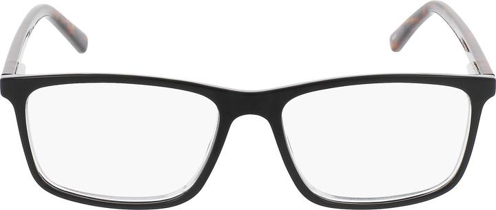 Produktbild Invu Lesebrille B6307E (+2)