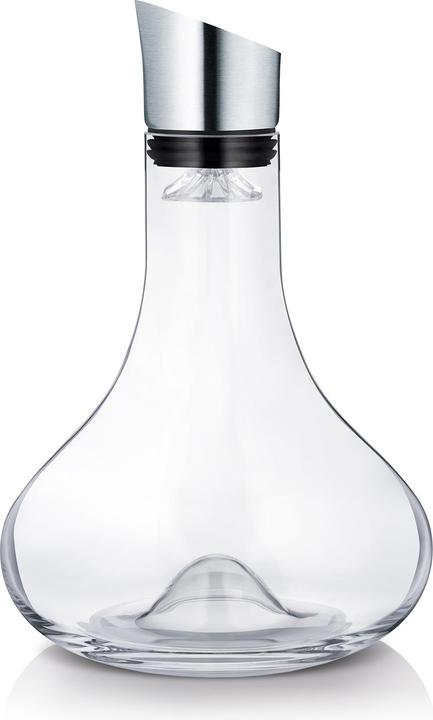 Actual product image Blomus Decanter carafe ALPHA 1L (1 l)