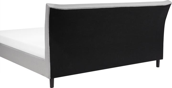 Actual product image Beliani Saverne (180 x 200 cm)