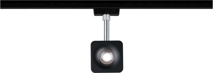 Produktbild Paulmann URail Spot Cube (700 lm)