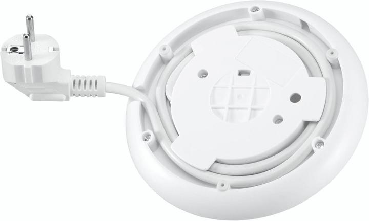 Produktbild Unold Golf (1.70 l, CH-Stecker)