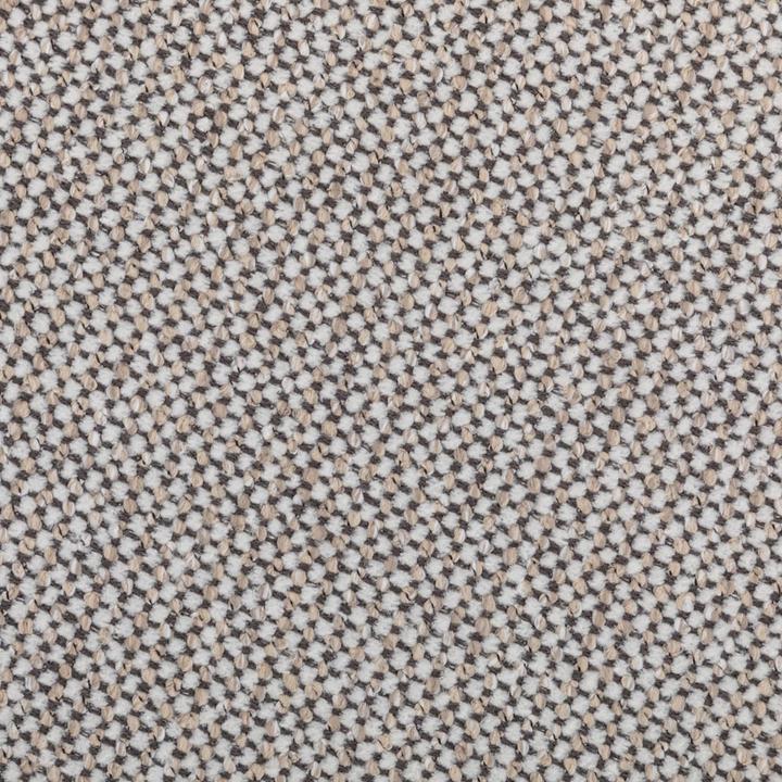 Image du produit Flexlux Voluzzi (Canapé d'angle)
