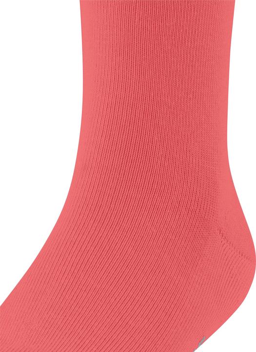 Actual product image Falke Family Kinder (23 - 26)