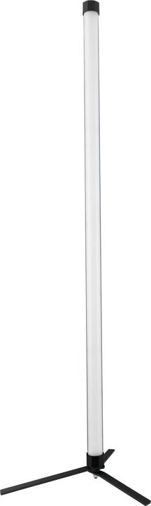 Image du produit Nanlite Support de sol (4.80 cm, 5 kg)