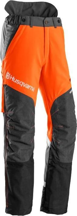 Husqvarna Technical
