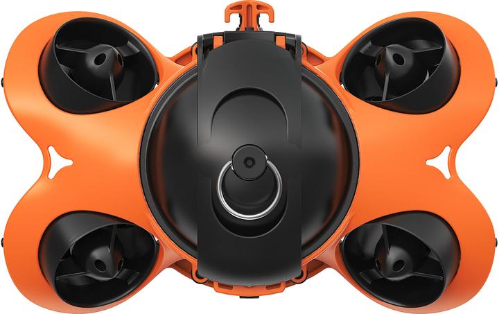 Immagine prodotto Chasing Drone subacqueo