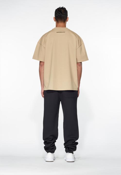 Actual product image Mjgonzales Race V.1 x Heavy Boxy Tee (L)
