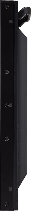 Immagine prodotto LG Display Prof. 49XS4P (1920 x 1080 pixel, 49")