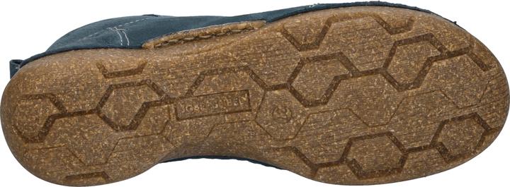 Actual product image Josef Seibel 59697-VL86913 (39)