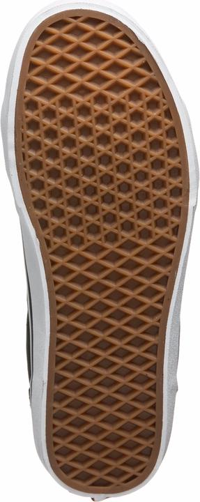 Actual product image Vans Filmore Hi Sneaker Men (40)