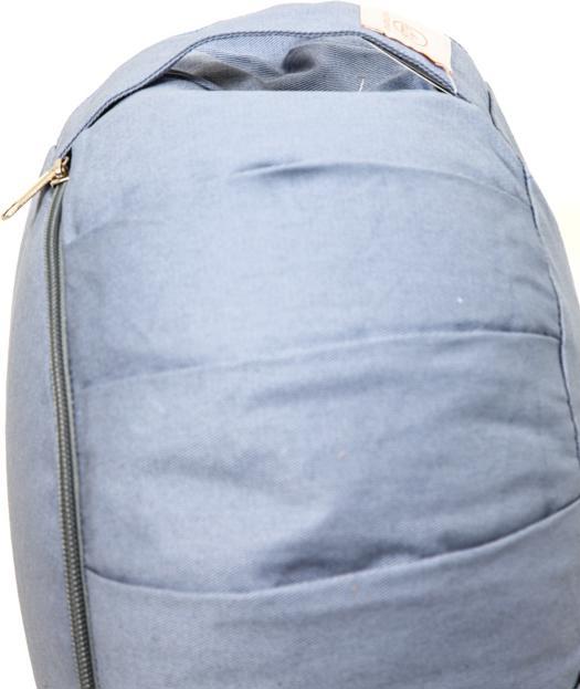 Actual product image Cachet Meditation cushion (15 cm)