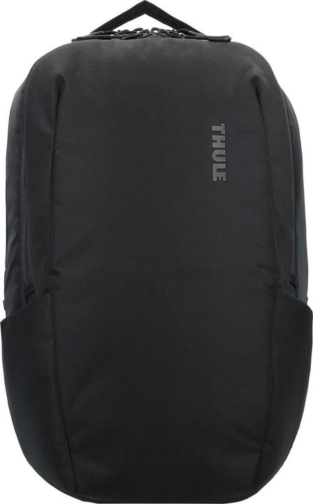 Image du produit Thule Subterra 2 (21 l)