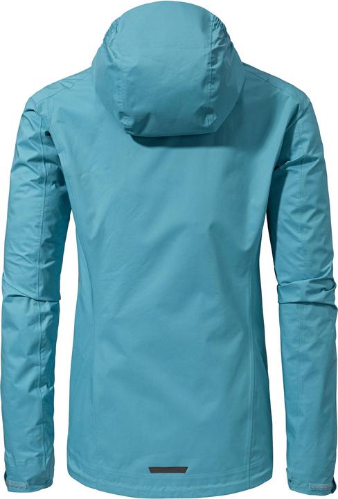 Produktbild Schöffel Tarvis 2.5l (38, M)