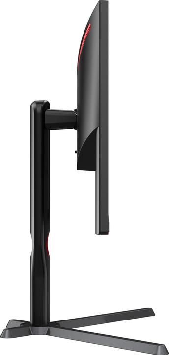 Produktbild AOC Agon U27G3X/BK (3840 x 2160 Pixel, 27")