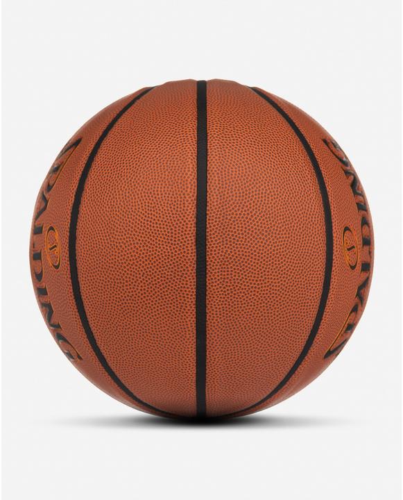 Actual product image Spalding Neverflat Max (7)