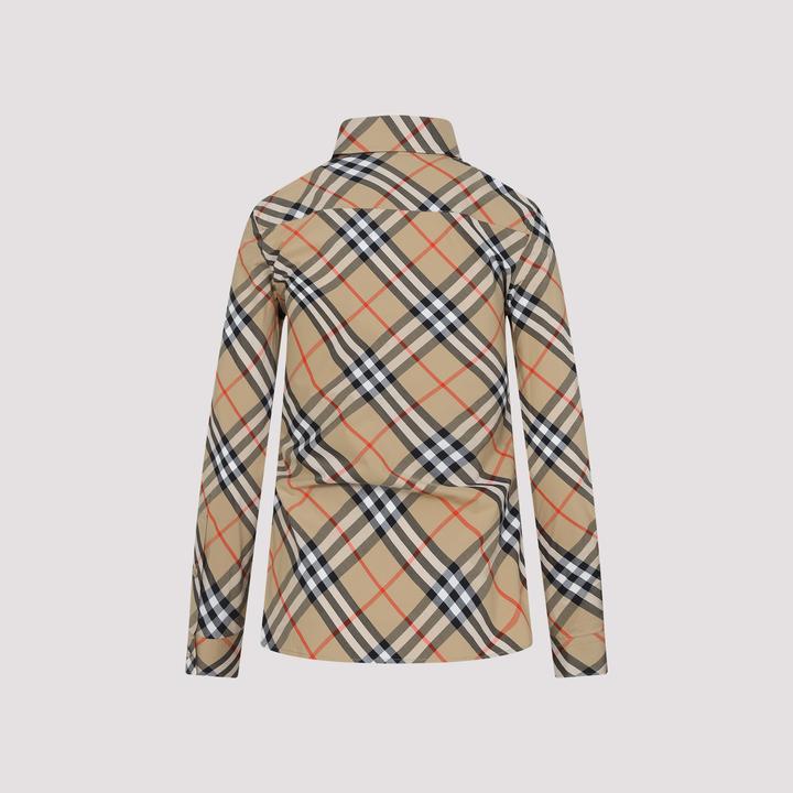 Produktbild Burberry 8106163