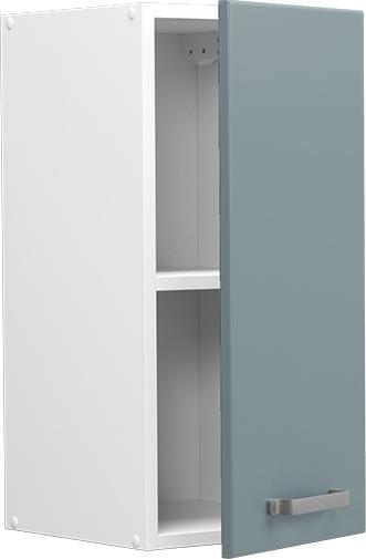 Blue-Grey