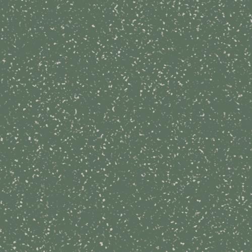 Immagine prodotto Naj Oleari Absolute Stay Eyeshadow 07 Verde Velluto 1.64g (07 Verde velluto)