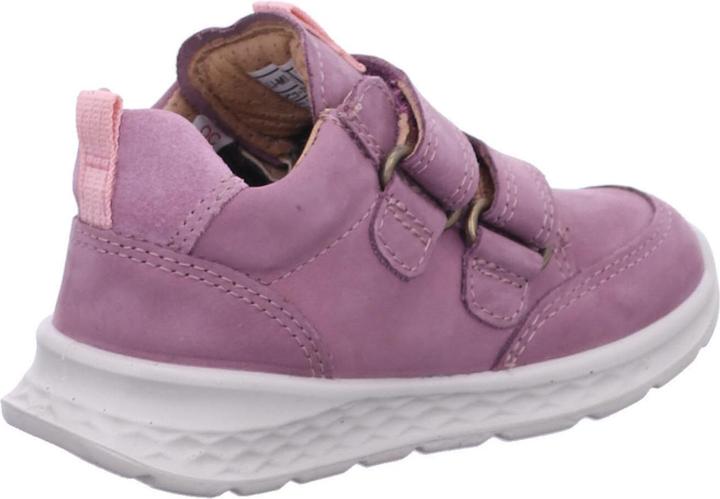 Produktbild Superfit Breeze GTX (23)