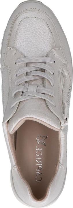 Actual product image Caprice Sneaker (38)