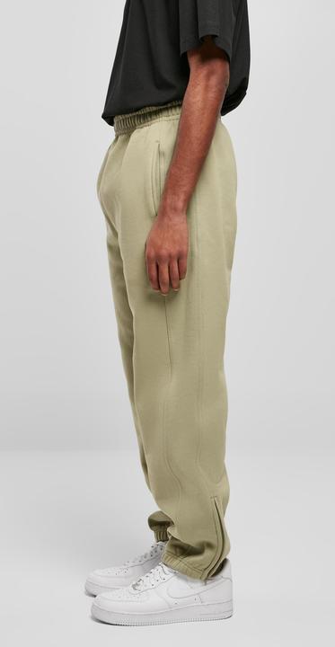 Produktbild Urban Classics Sweatpants - 3978 (S)