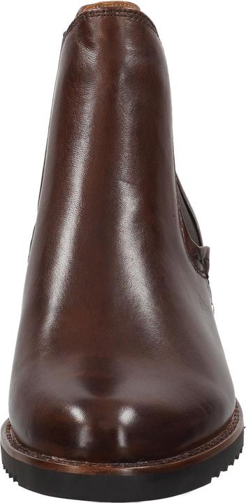 Produktbild Everybody Stiefelette (40)
