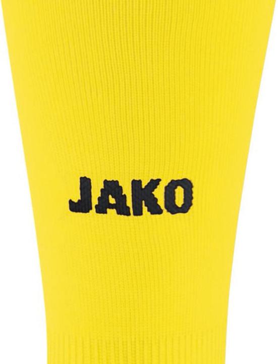 Immagine prodotto JAKO CALZE GLASGOW 2.0 (43 - 45)