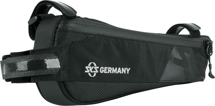 Image du produit SKS Racer Edge (0.60 l, Sacoche de cadre)