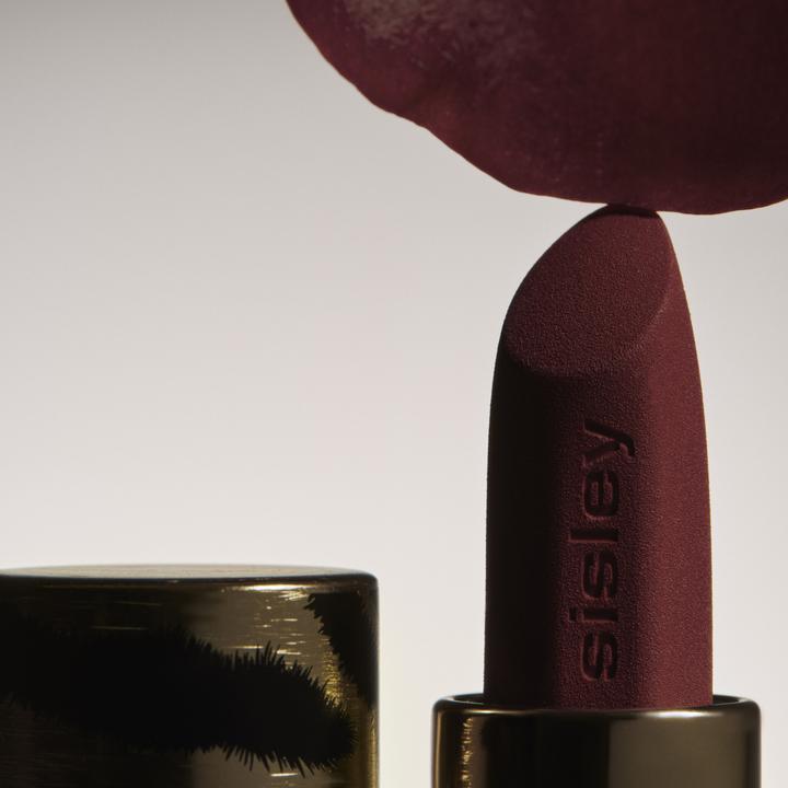 Image du produit Sisley Phyto Rouge Velvet No 42 (42 Rouge Royal)