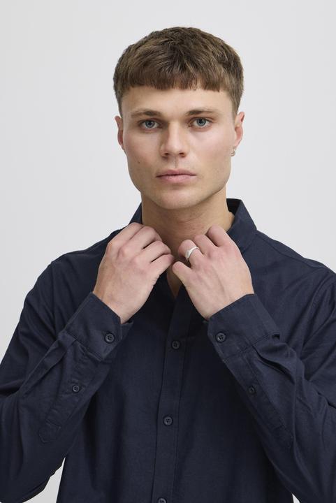 Immagine prodotto Solid Camicia SDVal 21106618 (XL)