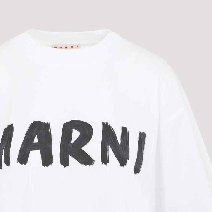 Produktbild Marni T-shirt (40)