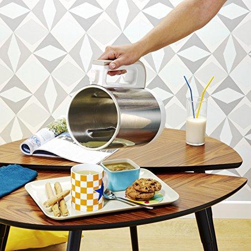 Image du produit Moulinex Easy Soup Mixer (1000 W)