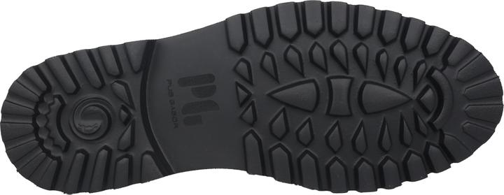 Actual product image Gabor 0506.14.01 (45)