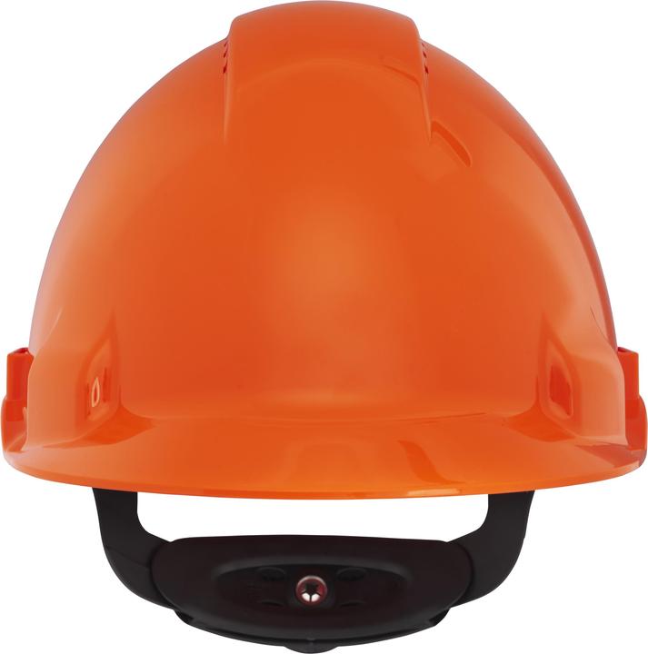 Produktbild 3M Peltor ABS Schutzhelm (53 - 62 cm)